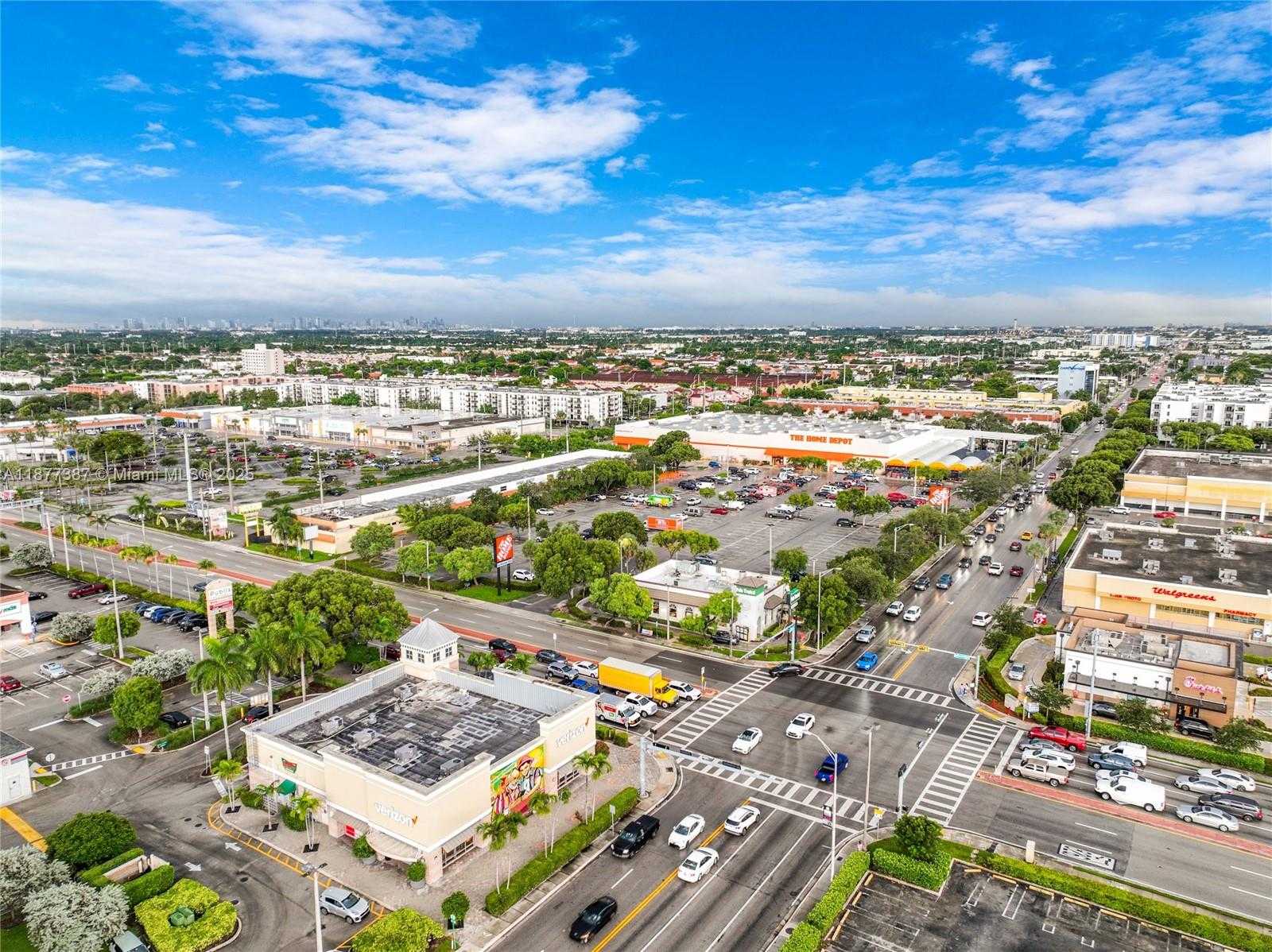 Small Image of 1255 WEST 49TH PL #H202, Hialeah Number 47