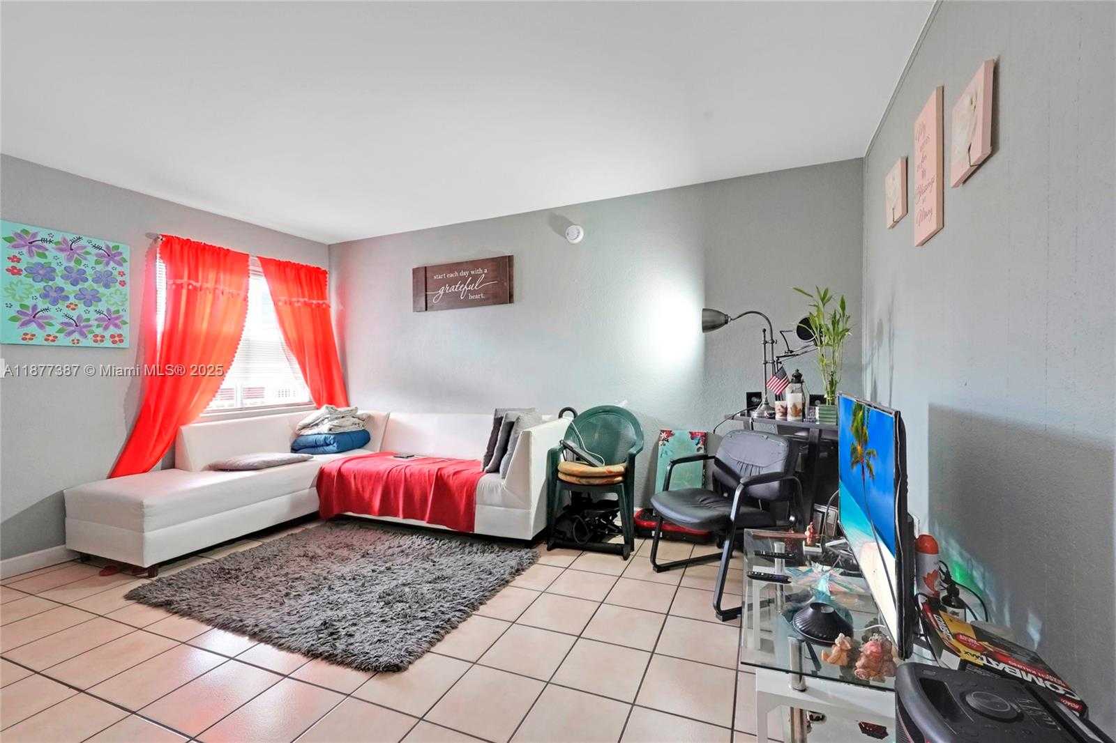 Small Image of 1255 WEST 49TH PL #H202, Hialeah Number 8