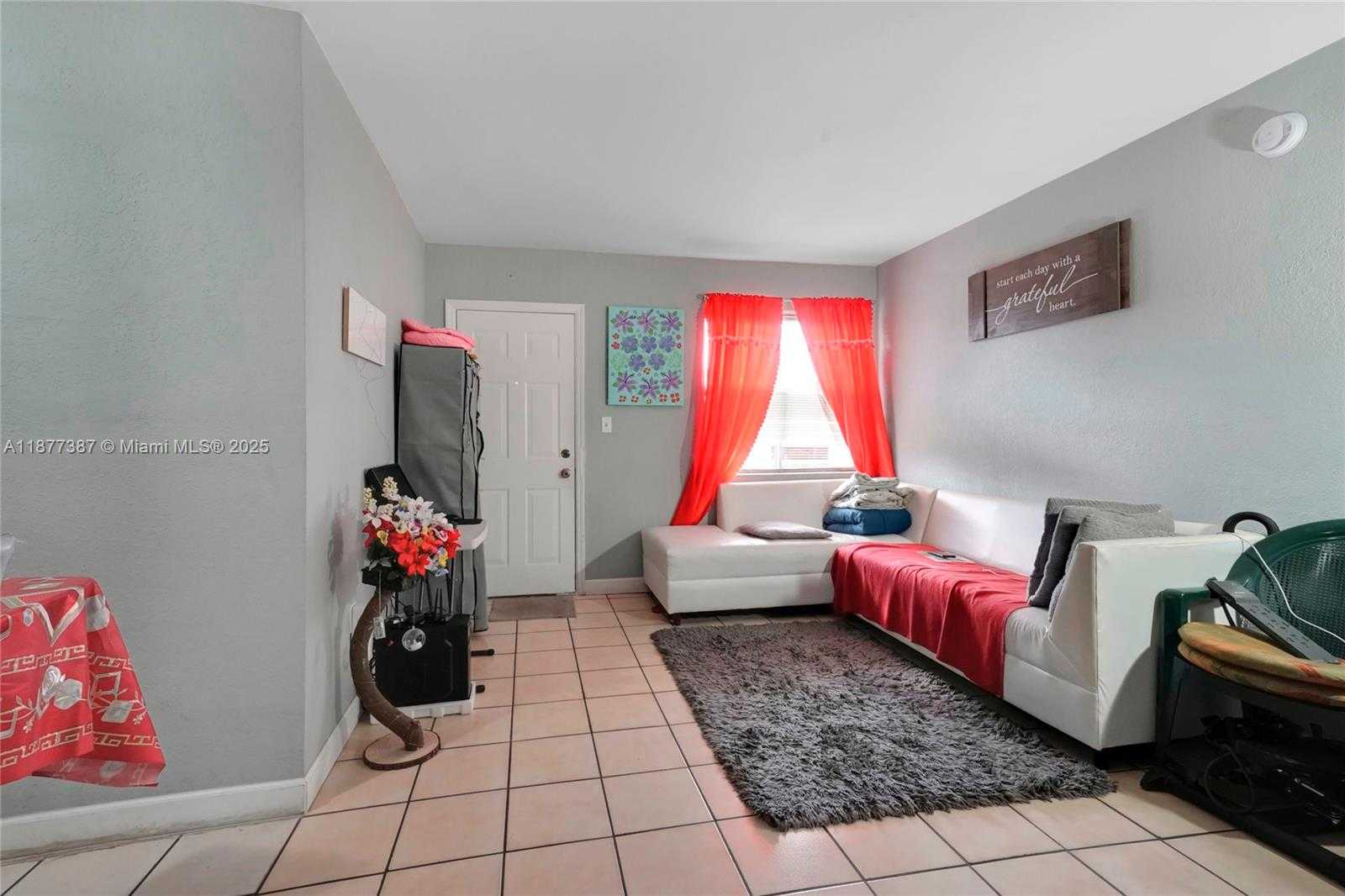 Small Image of 1255 WEST 49TH PL #H202, Hialeah Number 9