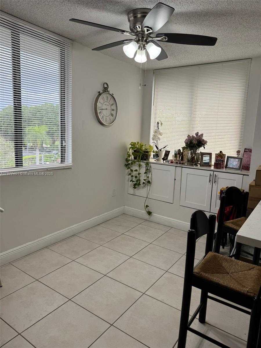 Small Image of 8205 SOUTH WEST 152ND AVE #F-414, Miami Number 2