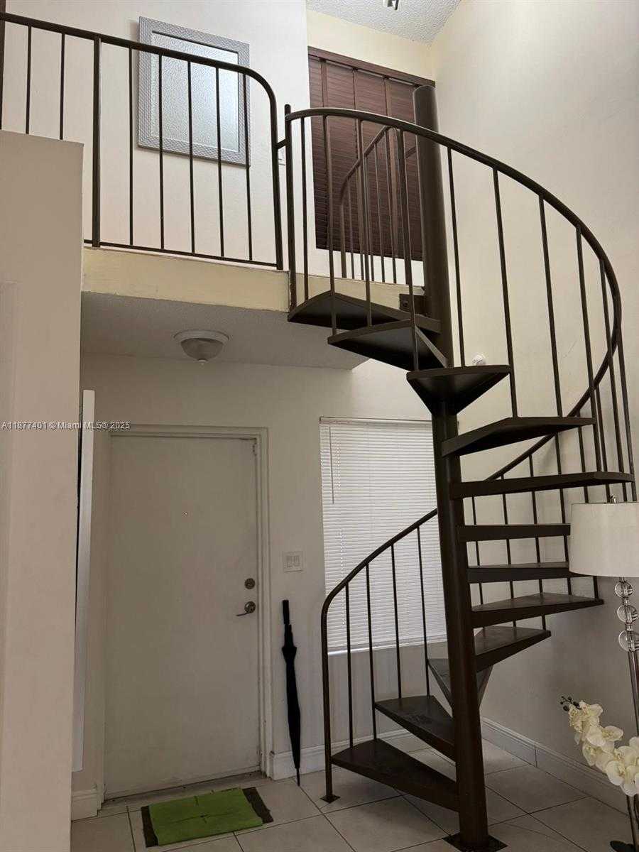 Small Image of 8205 SOUTH WEST 152ND AVE #F-414, Miami Number 3