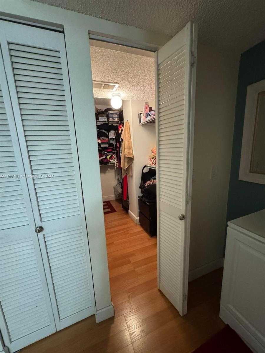 Small Image of 8205 SOUTH WEST 152ND AVE #F-414, Miami Number 4