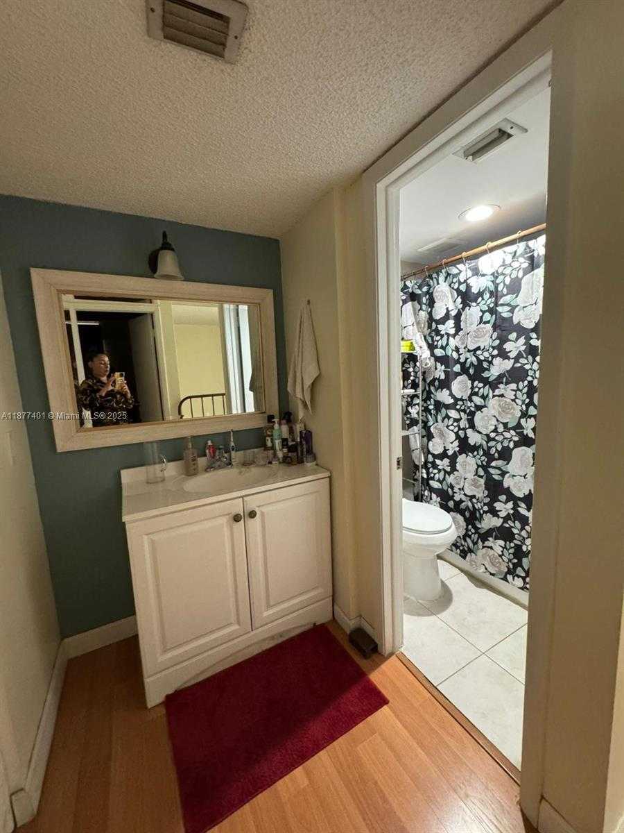 Small Image of 8205 SOUTH WEST 152ND AVE #F-414, Miami Number 5