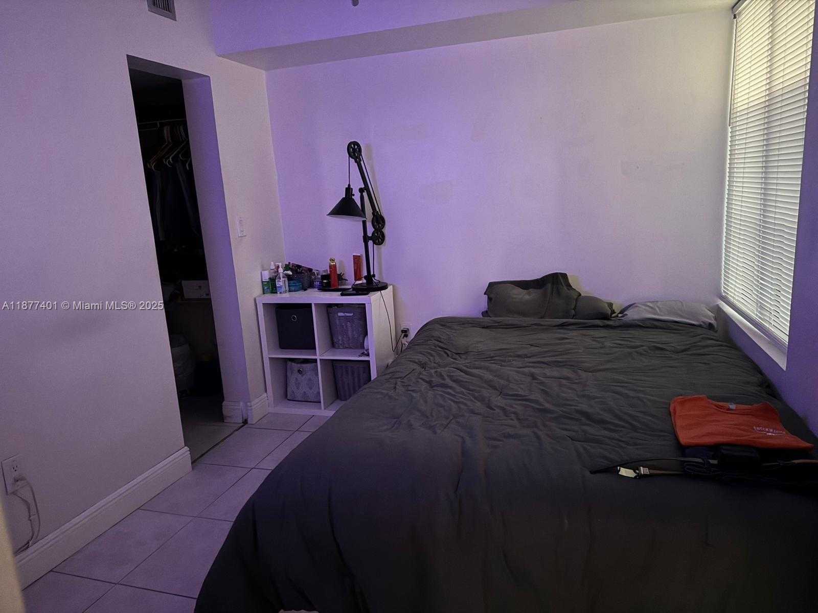 Small Image of 8205 SOUTH WEST 152ND AVE #F-414, Miami Number 9
