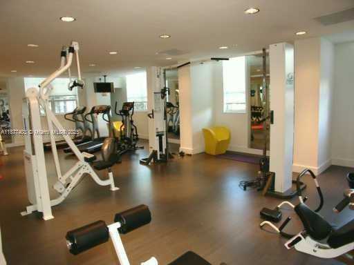Small Image of 234 NORTH EAST 3RD ST #902, Miami Number 11