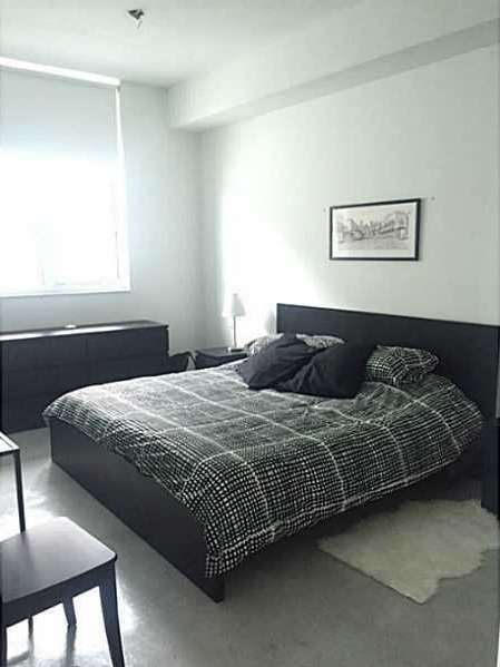 Small Image of 234 NORTH EAST 3RD ST #902, Miami Number 3