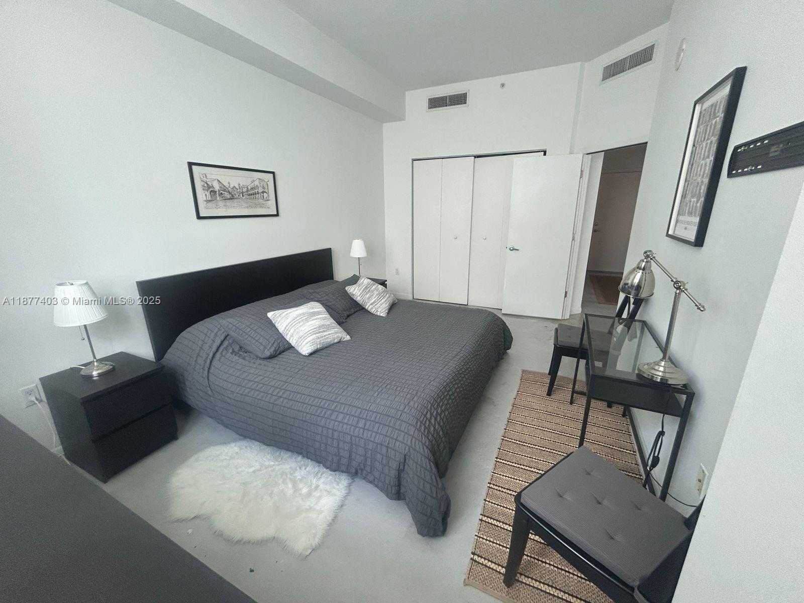 Small Image of 234 NORTH EAST 3RD ST #902, Miami Number 7