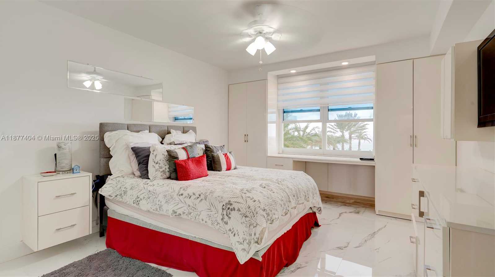 Small Image of 2501 SOUTH OCEAN DR #322, Hollywood Number 11