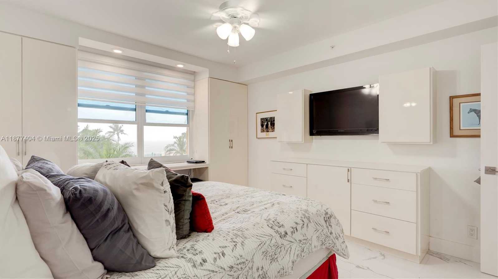 Small Image of 2501 SOUTH OCEAN DR #322, Hollywood Number 12