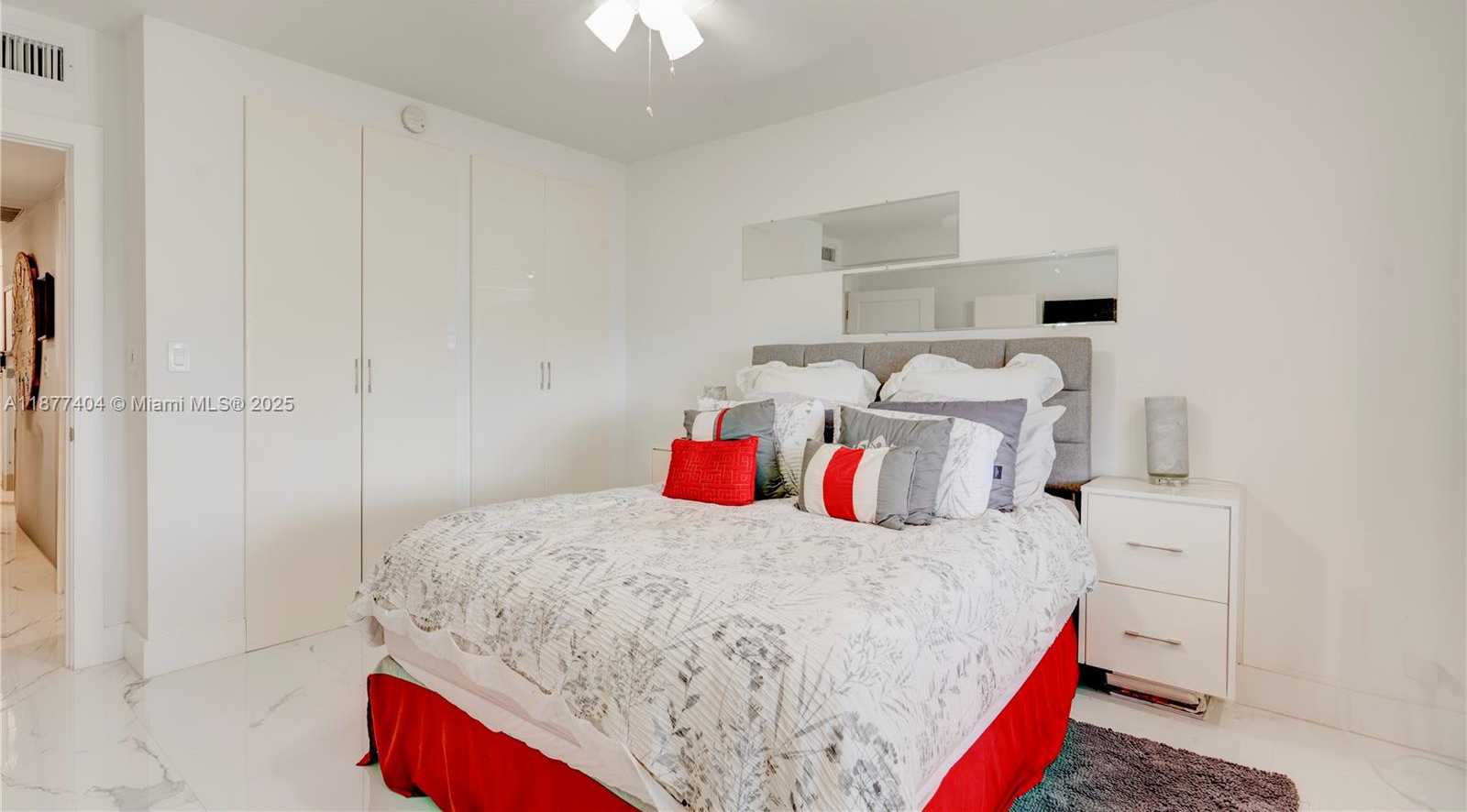 Small Image of 2501 SOUTH OCEAN DR #322, Hollywood Number 13