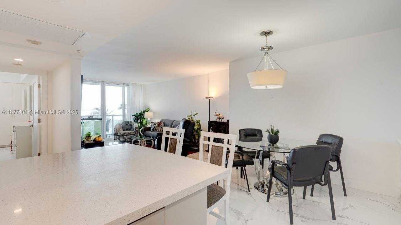 Small Image of 2501 SOUTH OCEAN DR #322, Hollywood Number 2