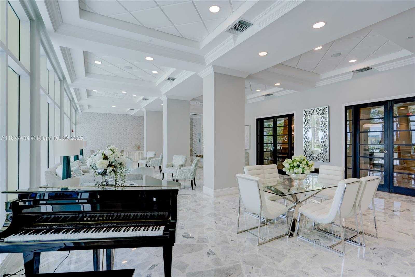 Small Image of 2501 SOUTH OCEAN DR #322, Hollywood Number 20