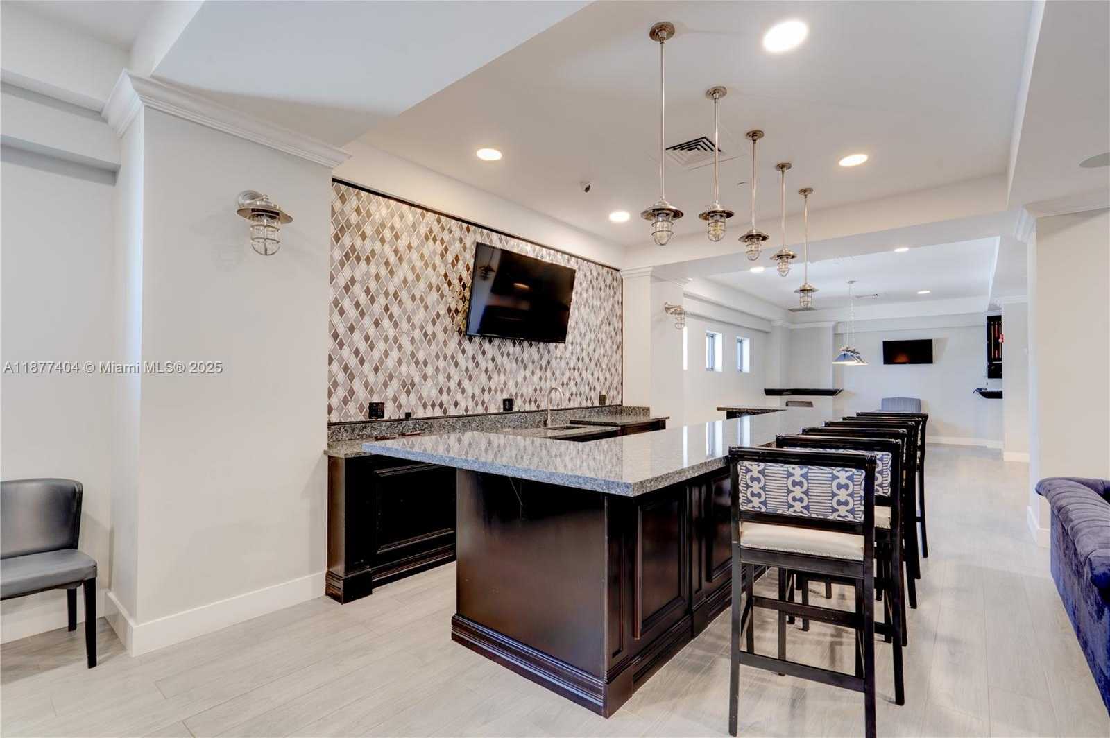 Small Image of 2501 SOUTH OCEAN DR #322, Hollywood Number 22