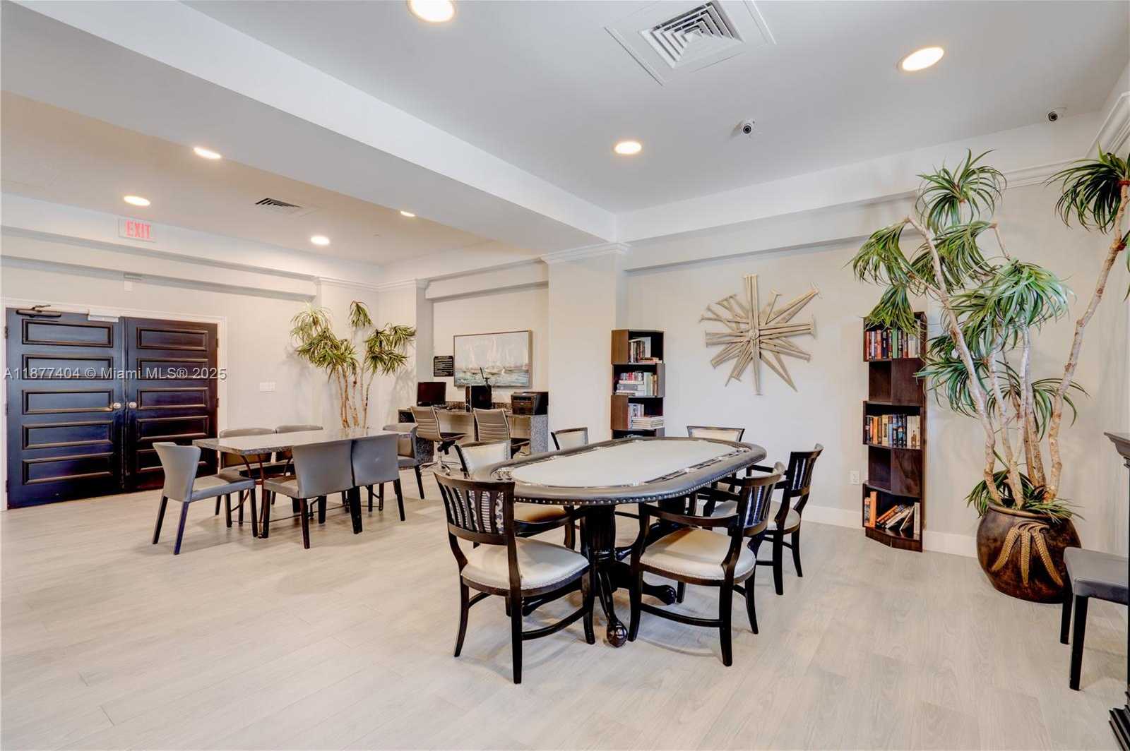 Small Image of 2501 SOUTH OCEAN DR #322, Hollywood Number 24