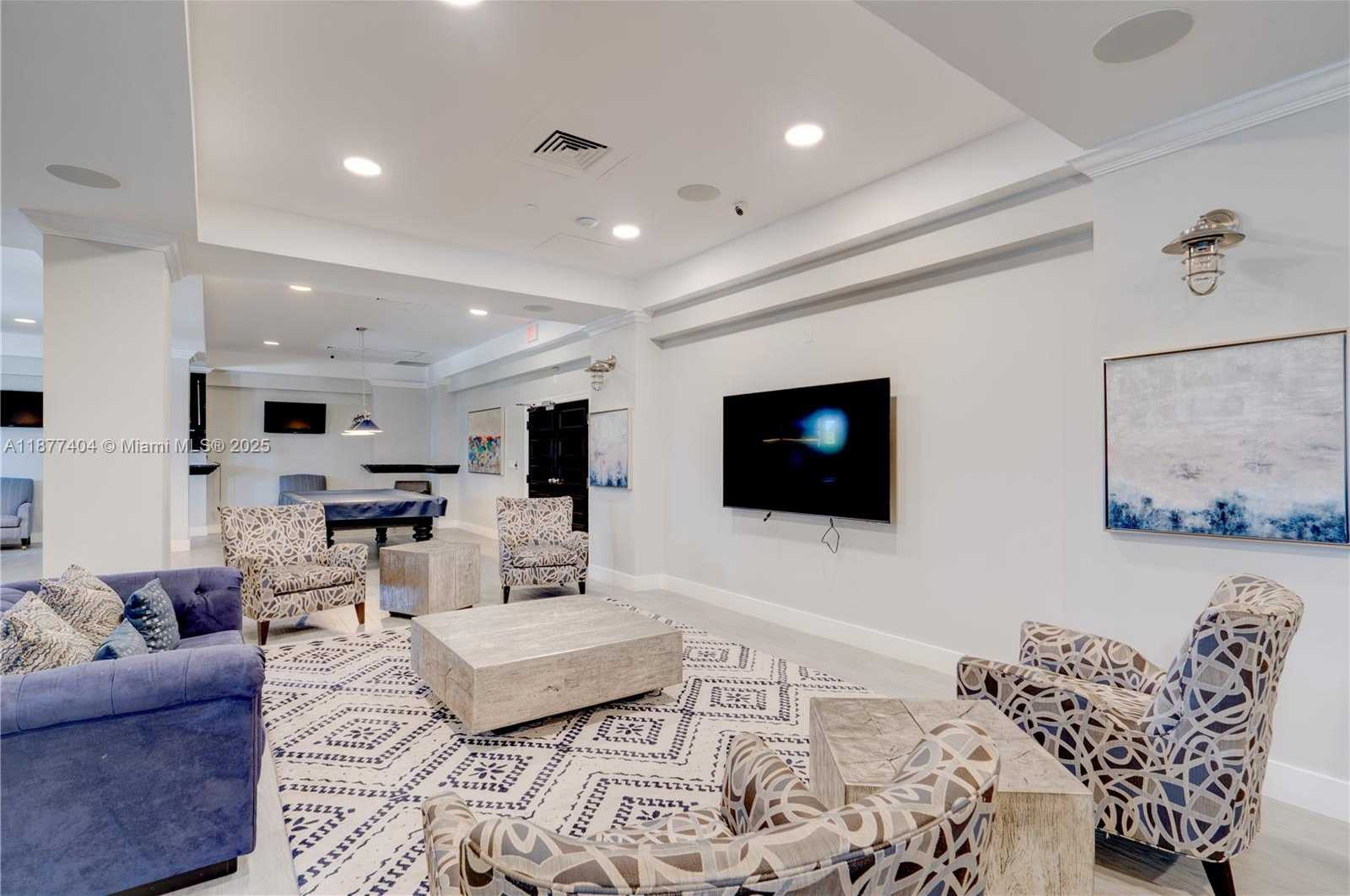 Small Image of 2501 SOUTH OCEAN DR #322, Hollywood Number 25