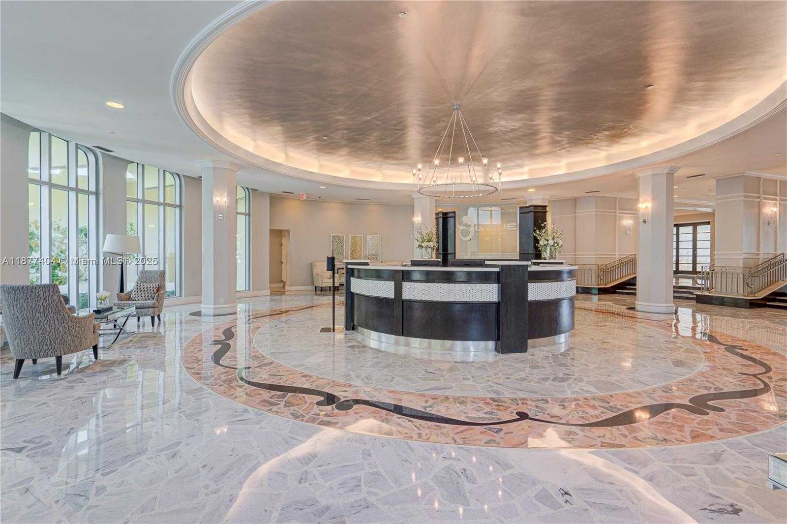 Small Image of 2501 SOUTH OCEAN DR #322, Hollywood Number 26