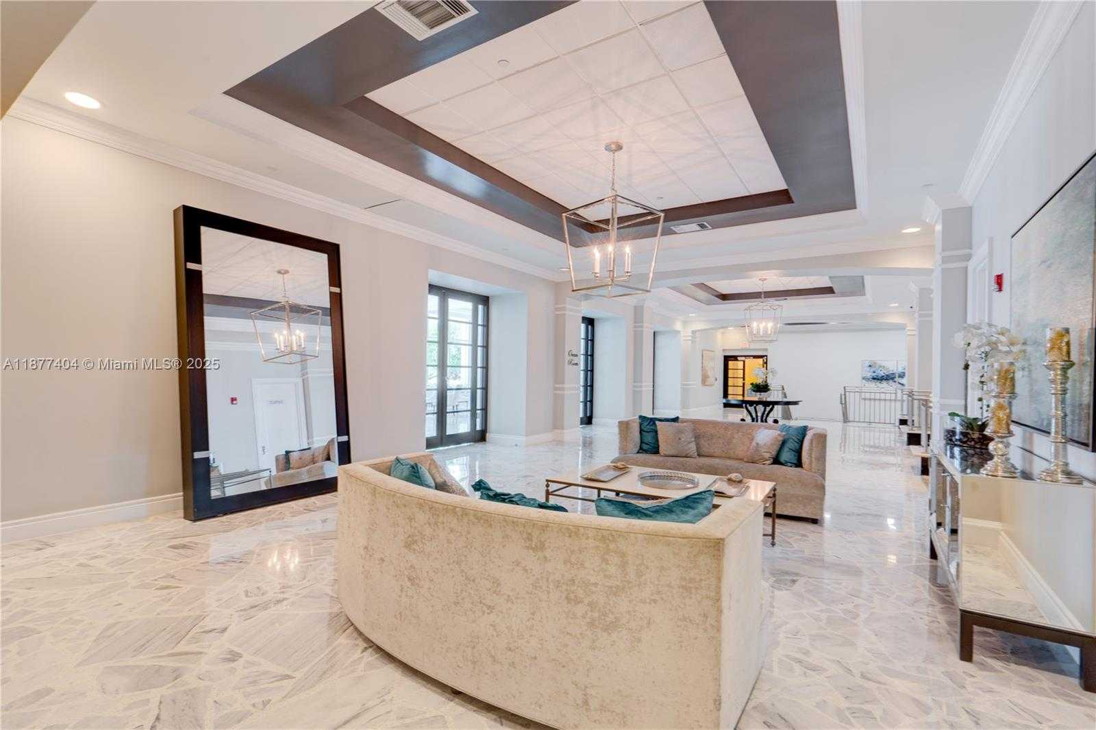 Small Image of 2501 SOUTH OCEAN DR #322, Hollywood Number 27