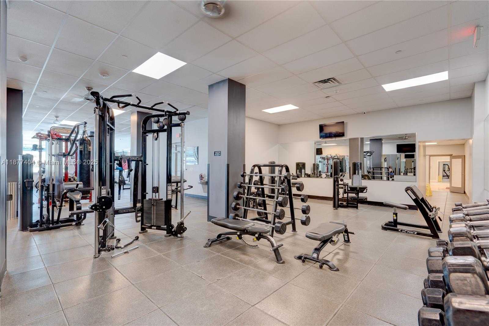 Small Image of 2501 SOUTH OCEAN DR #322, Hollywood Number 28