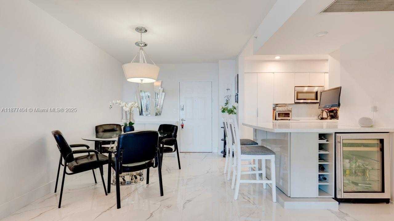 Small Image of 2501 SOUTH OCEAN DR #322, Hollywood Number 4
