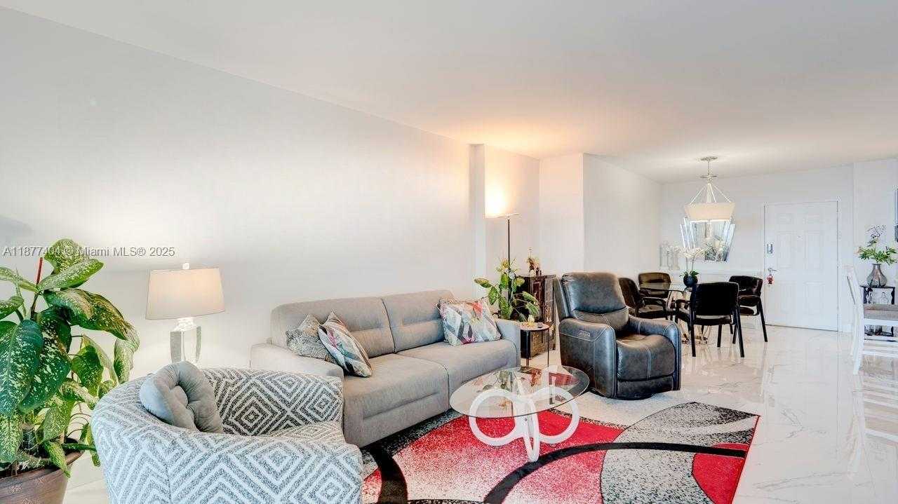Small Image of 2501 SOUTH OCEAN DR #322, Hollywood Number 6