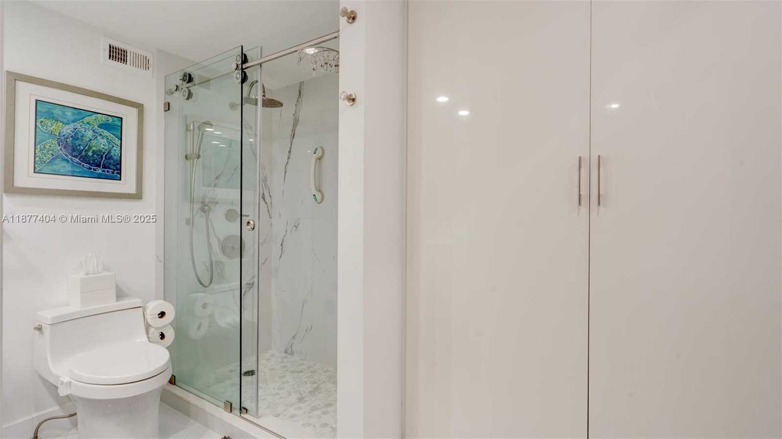 Small Image of 2501 SOUTH OCEAN DR #322, Hollywood Number 8