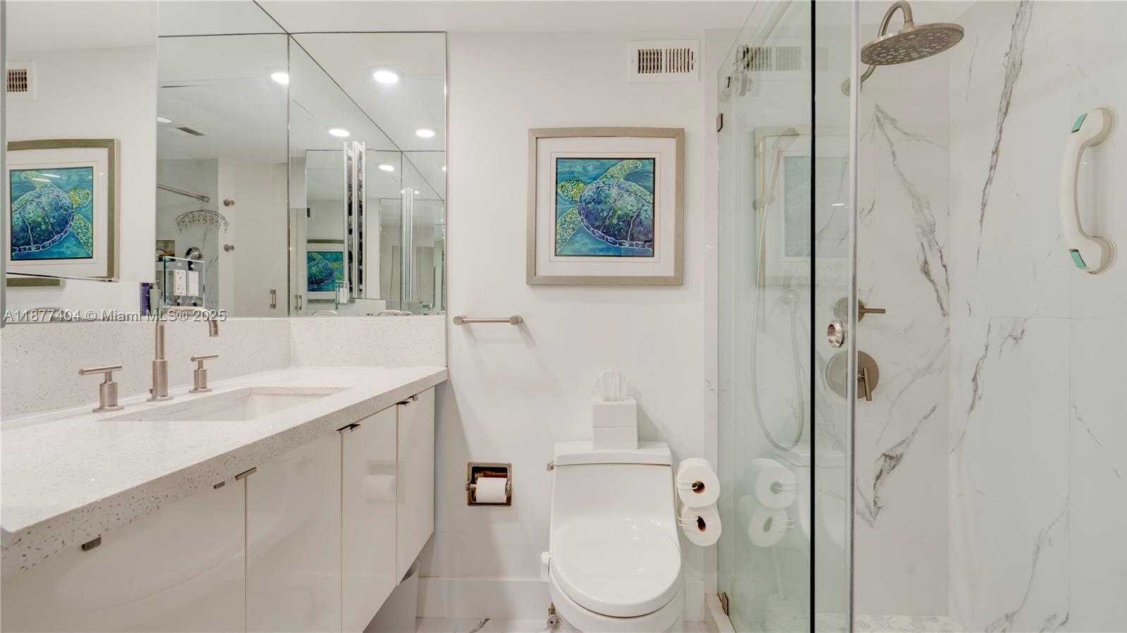 Small Image of 2501 SOUTH OCEAN DR #322, Hollywood Number 9