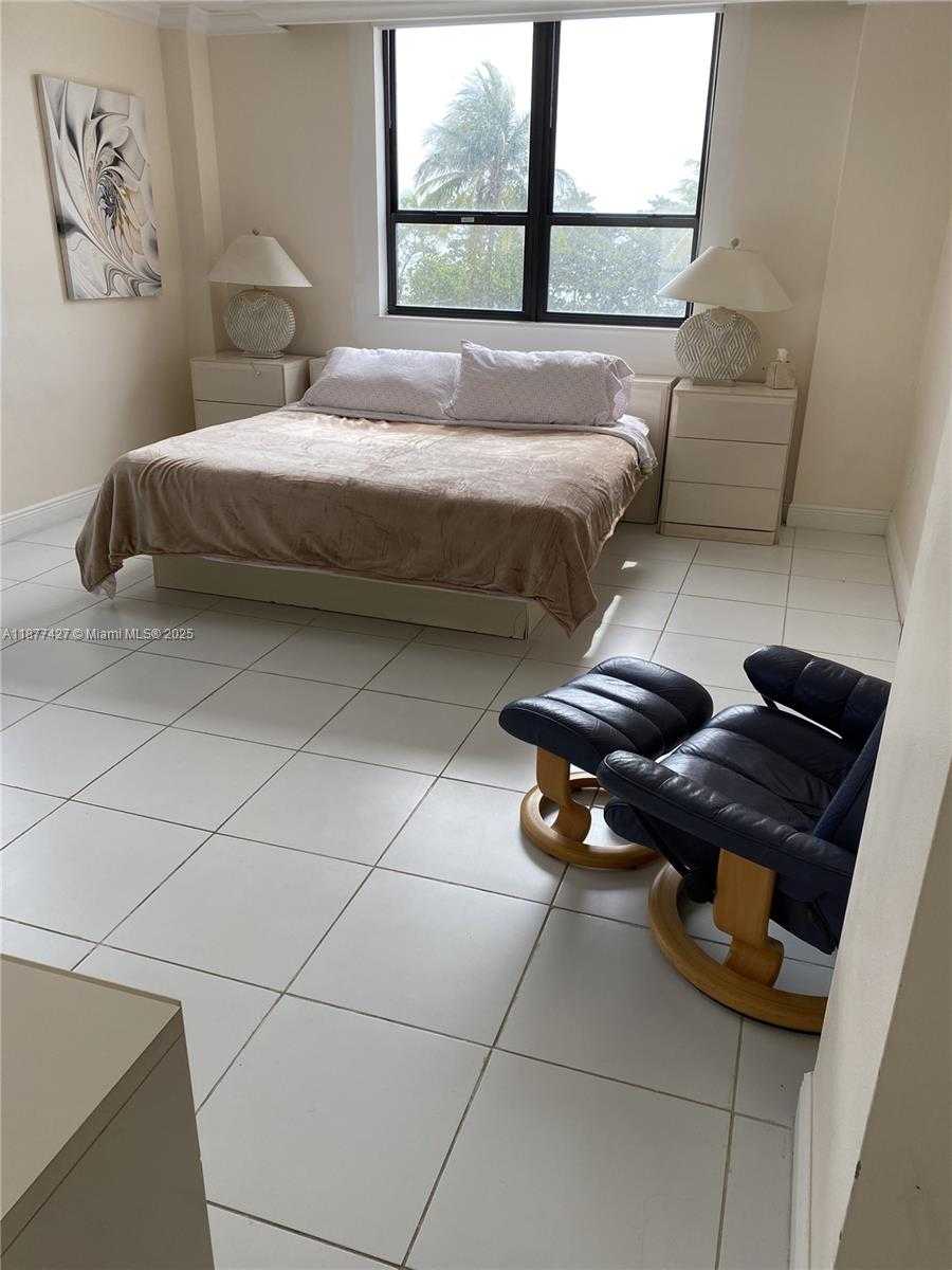 Small Image of 10185 COLLINS AVE #319, Bal Harbour Number 13