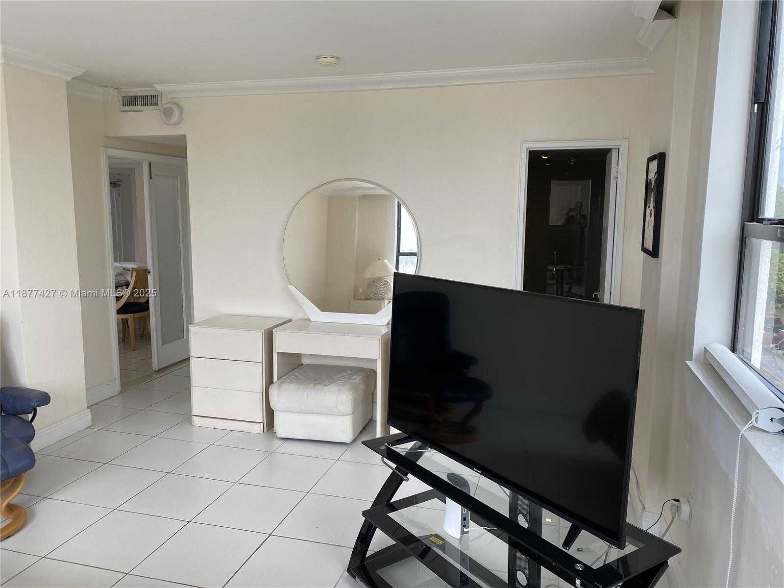 Small Image of 10185 COLLINS AVE #319, Bal Harbour Number 15