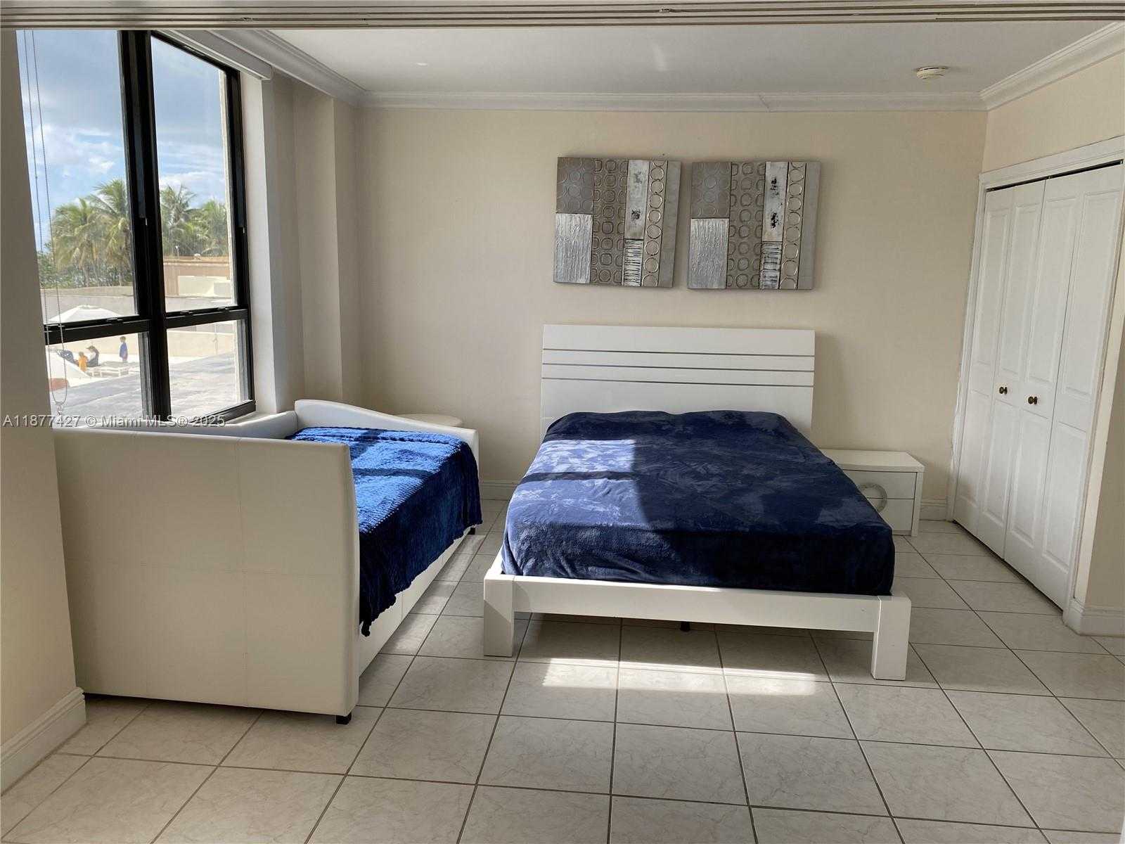 Small Image of 10185 COLLINS AVE #319, Bal Harbour Number 17