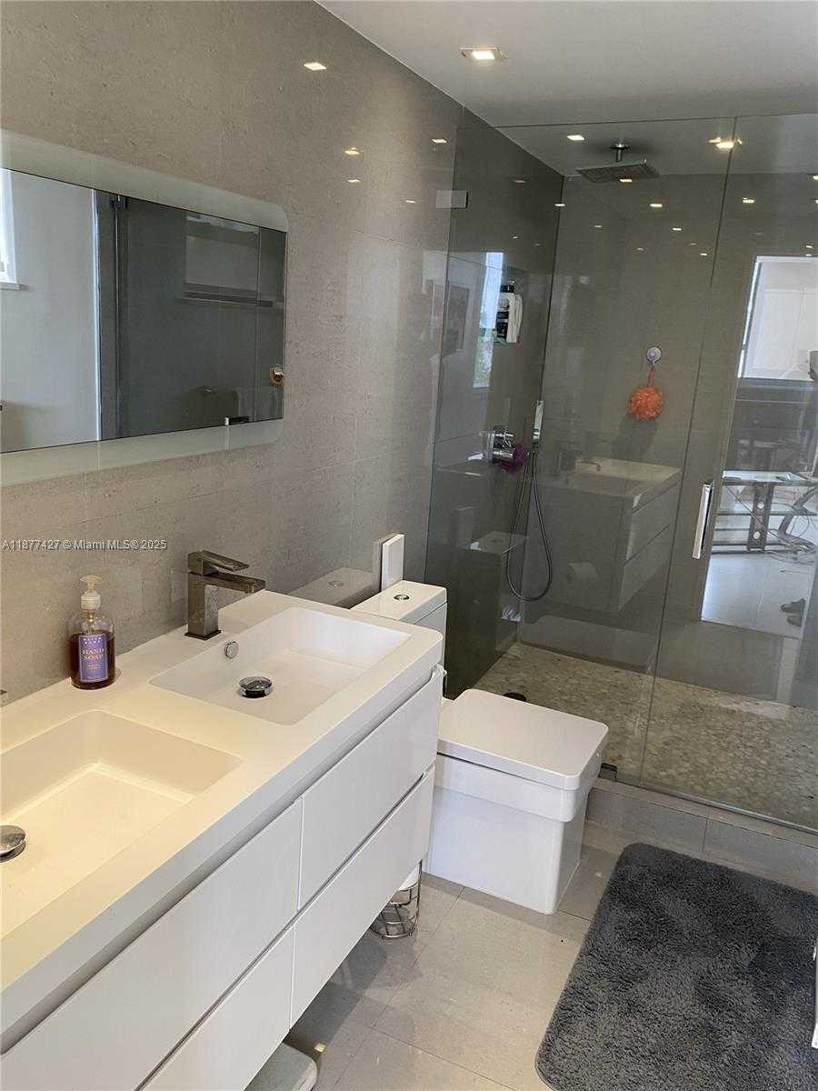 Small Image of 10185 COLLINS AVE #319, Bal Harbour Number 18