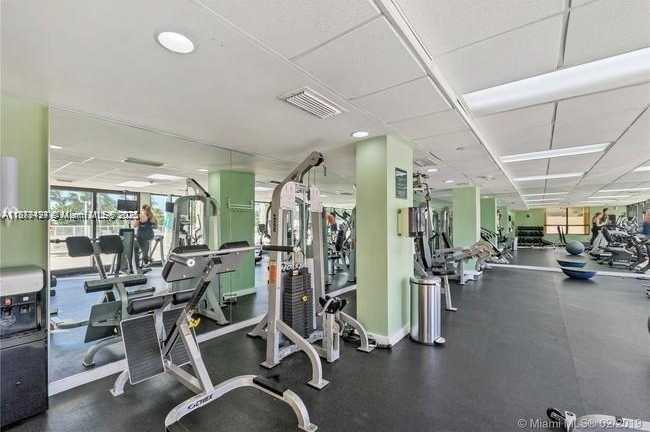 Small Image of 10185 COLLINS AVE #319, Bal Harbour Number 20