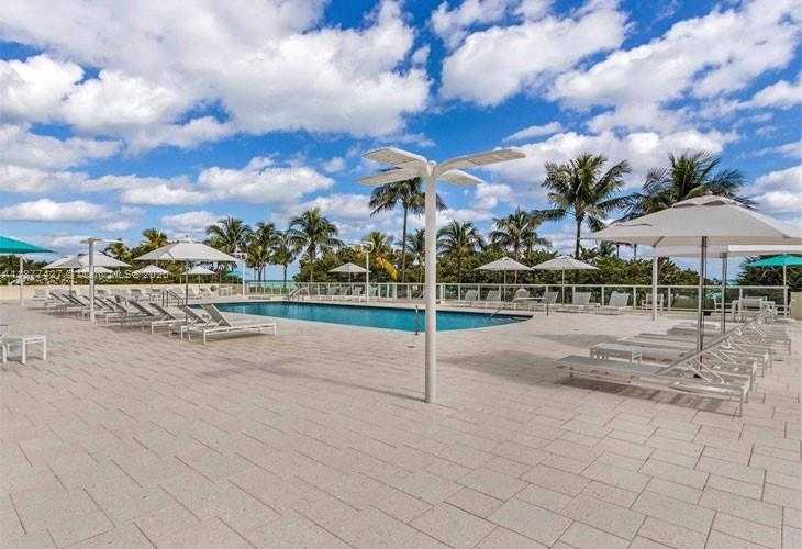 Small Image of 10185 COLLINS AVE #319, Bal Harbour Number 21