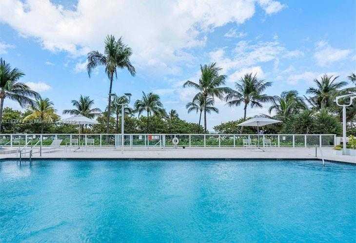 Small Image of 10185 COLLINS AVE #319, Bal Harbour Number 22