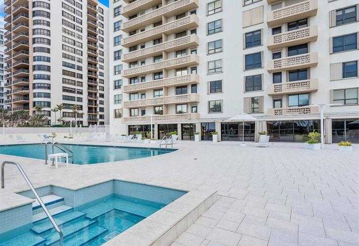 Small Image of 10185 COLLINS AVE #319, Bal Harbour Number 23