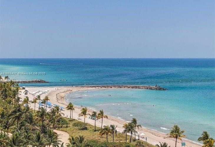 Small Image of 10185 COLLINS AVE #319, Bal Harbour Number 25