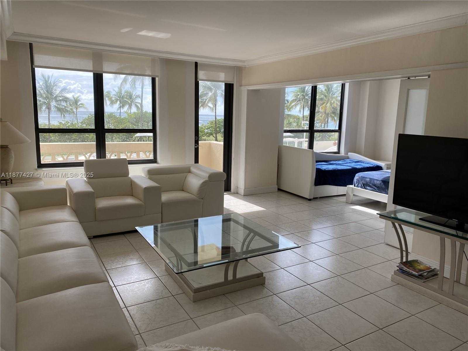 Small Image of 10185 COLLINS AVE #319, Bal Harbour Number 4