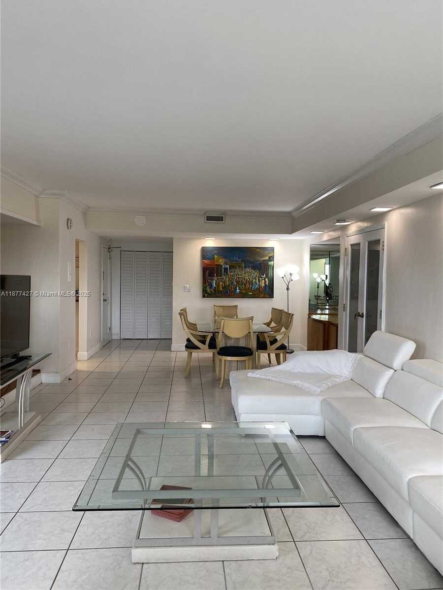 Small Image of 10185 COLLINS AVE #319, Bal Harbour Number 5