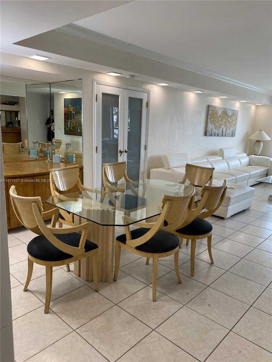 Small Image of 10185 COLLINS AVE #319, Bal Harbour Number 6