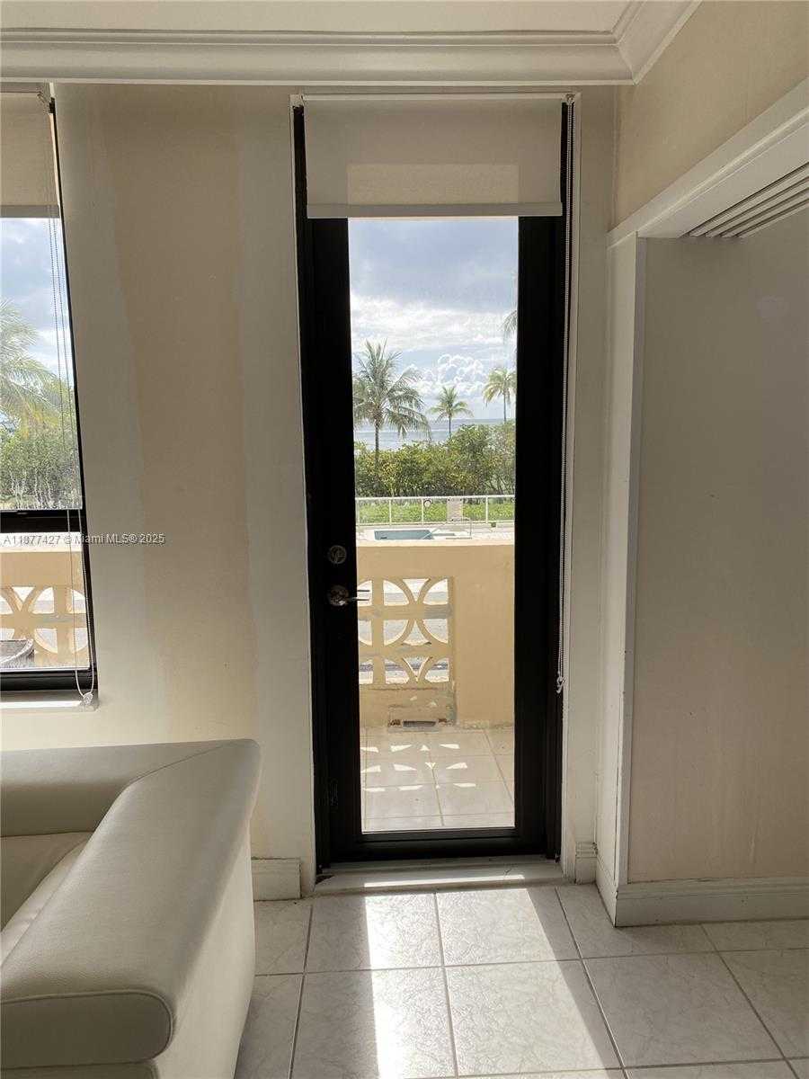 Small Image of 10185 COLLINS AVE #319, Bal Harbour Number 7