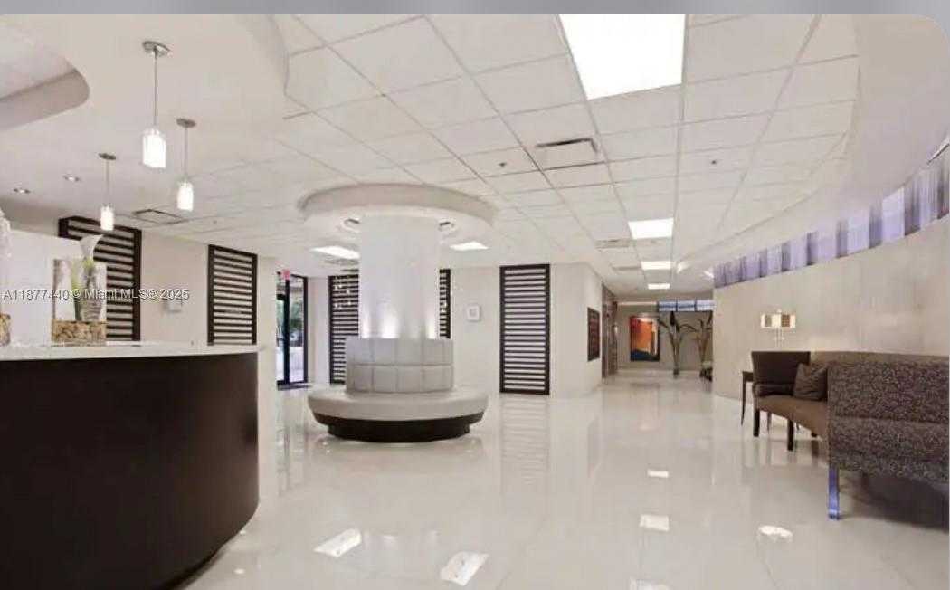 Small Image of 1621 COLLINS AVE #705, Miami Beach Number 10