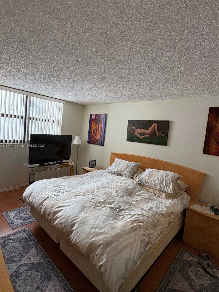 Small Image of 1621 COLLINS AVE #705, Miami Beach Number 18