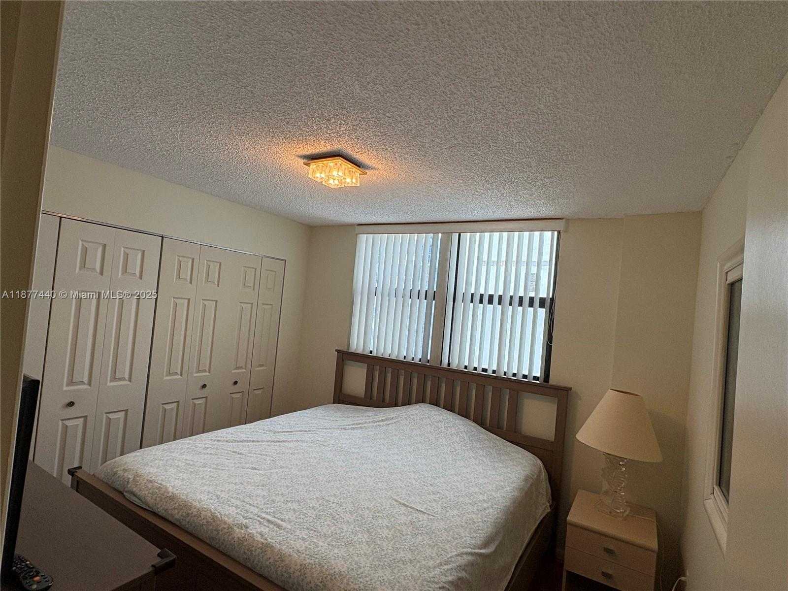 Small Image of 1621 COLLINS AVE #705, Miami Beach Number 20