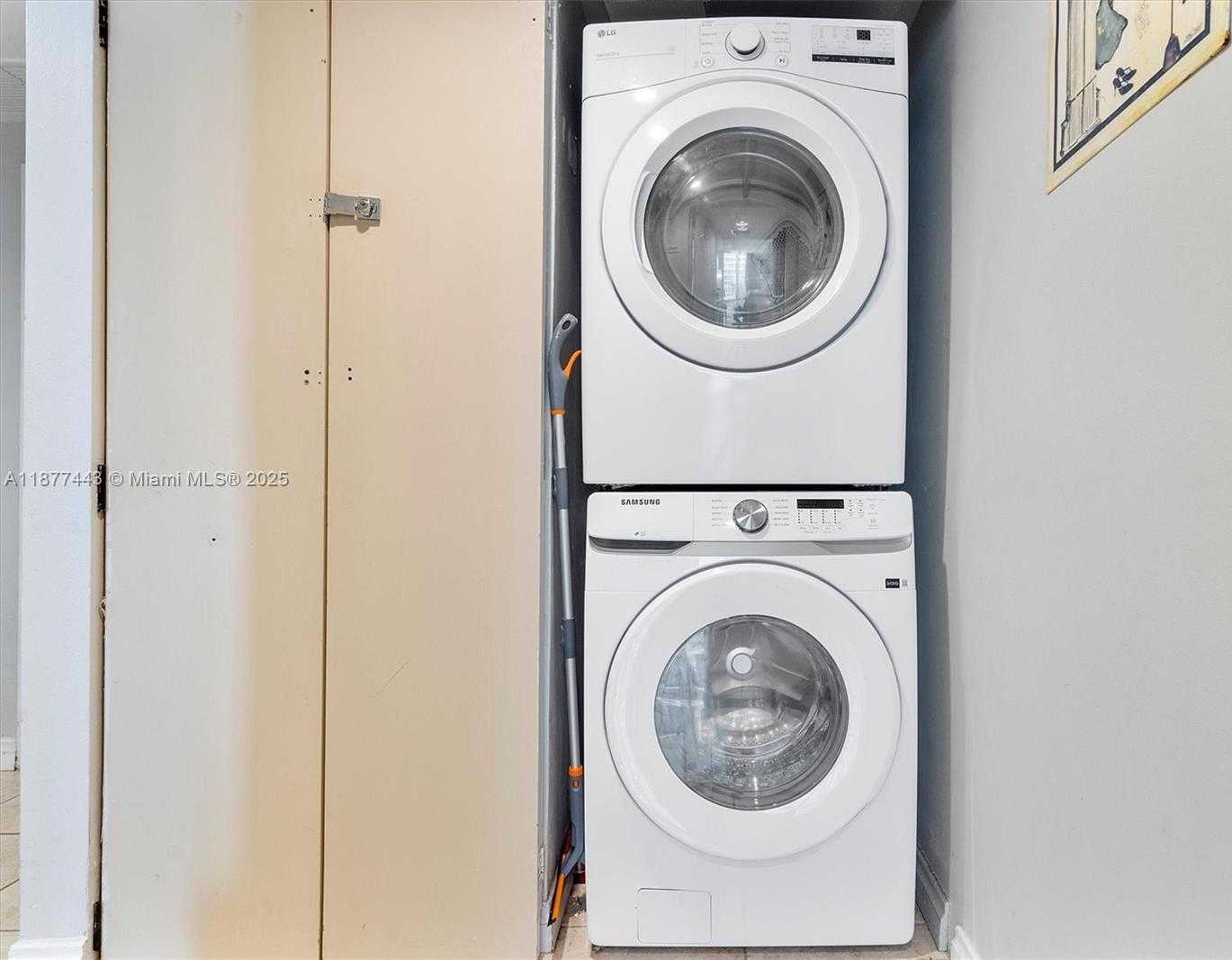Small Image of 17375 COLLINS AVE #1507, Sunny Isles Beach Number 13