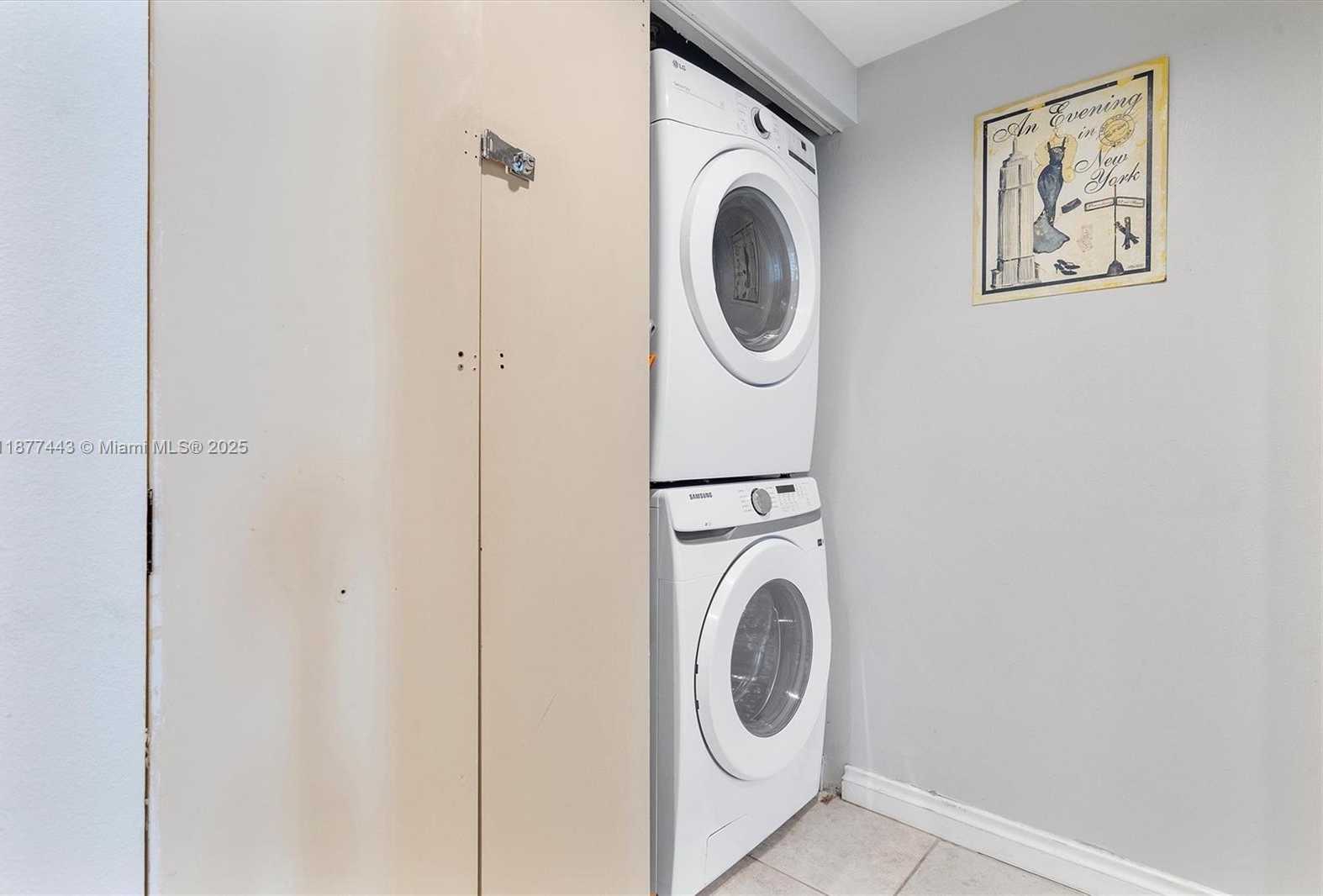 Small Image of 17375 COLLINS AVE #1507, Sunny Isles Beach Number 14