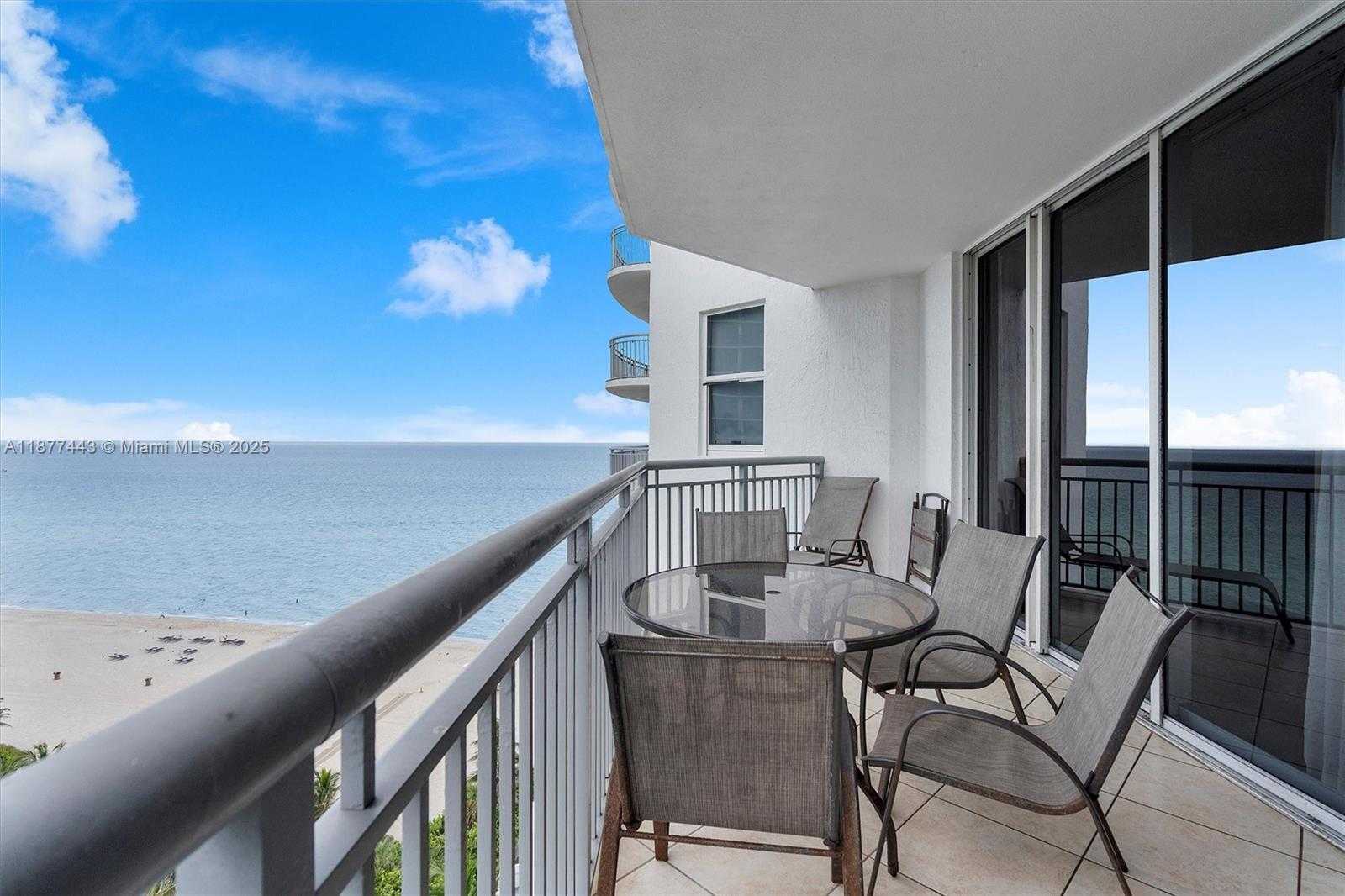 Small Image of 17375 COLLINS AVE #1507, Sunny Isles Beach Number 23