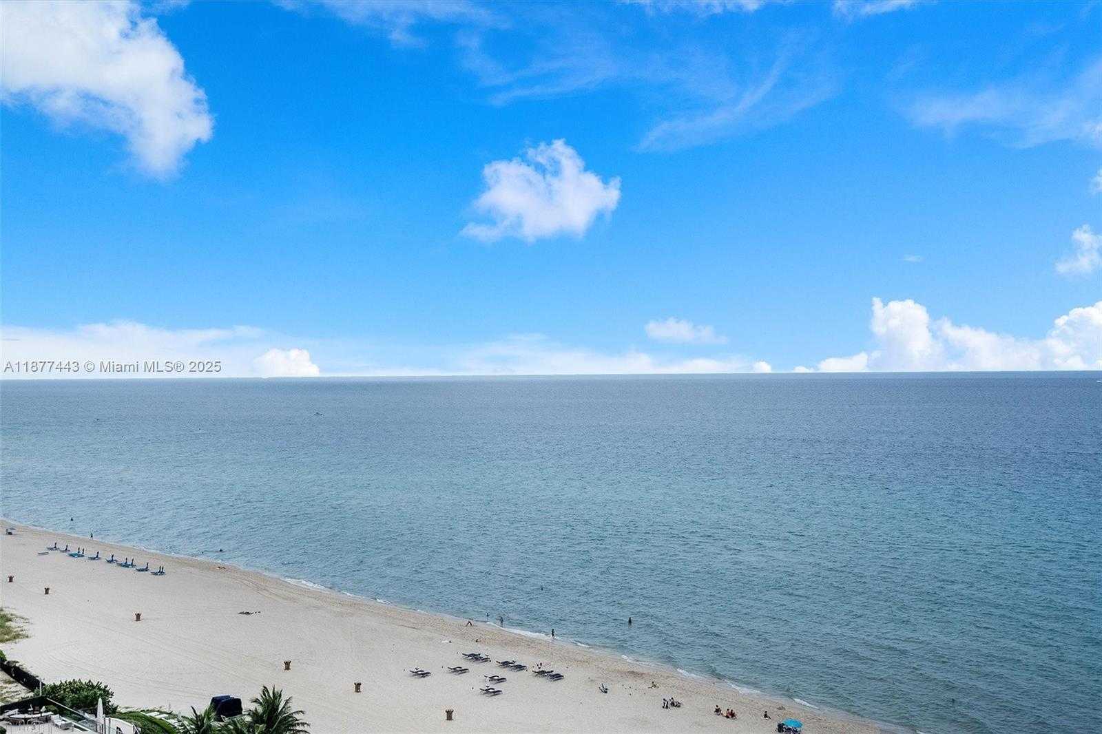 Small Image of 17375 COLLINS AVE #1507, Sunny Isles Beach Number 24