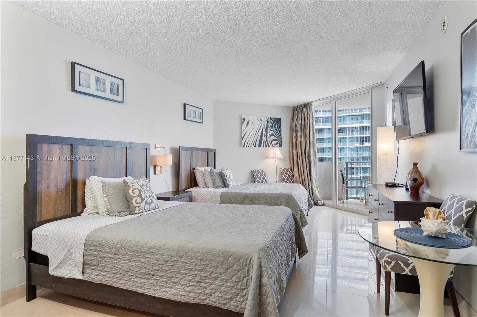 Small Image of 17375 COLLINS AVE #1507, Sunny Isles Beach Number 3