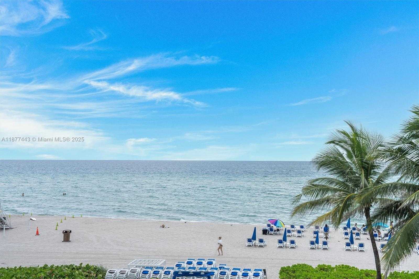 Small Image of 17375 COLLINS AVE #1507, Sunny Isles Beach Number 35