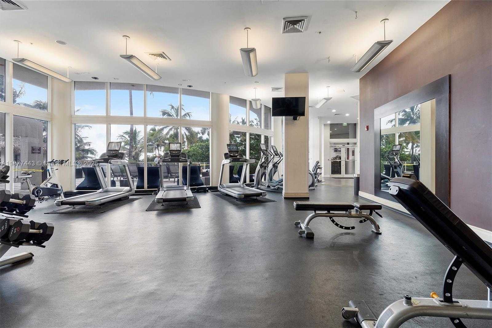 Small Image of 17375 COLLINS AVE #1507, Sunny Isles Beach Number 39
