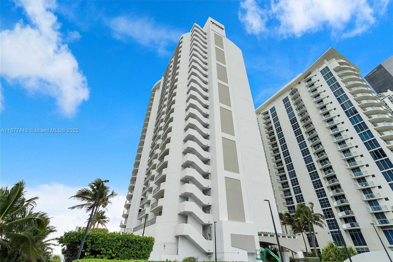 Small Image of 17375 COLLINS AVE #1507, Sunny Isles Beach Number 41